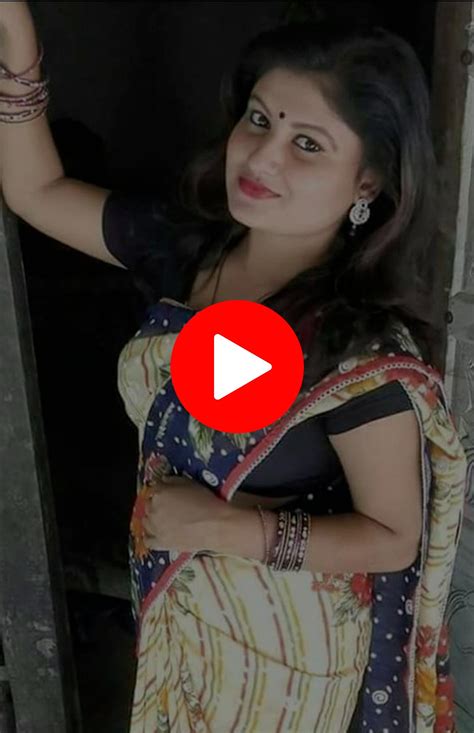 indin sex videos download|Indian videos